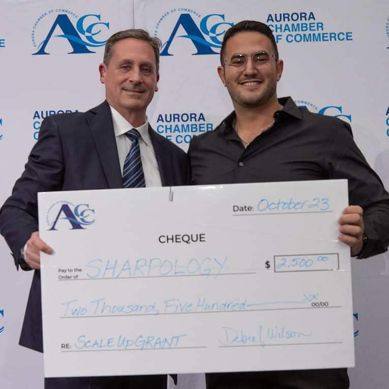 Screenshot 2025-11-05 at 2.18.38 PM